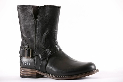 Chaussures femme yellow cab - chaussures,