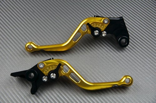 Paire levier leviers levers - de,