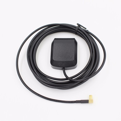 Gps antenna mcx for garmin - antenna,