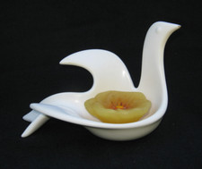 Colombe de la paix design