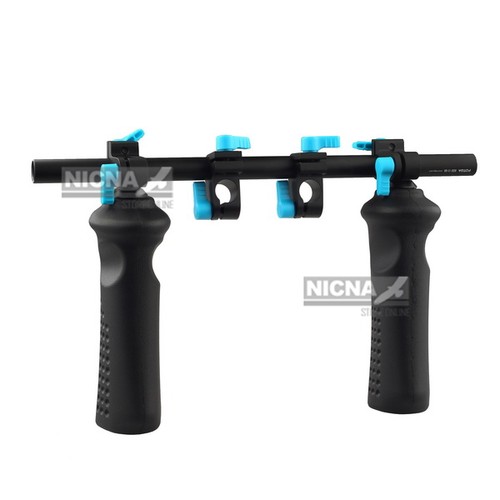 Fotga dp3000 handle - handle, grip