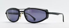 Lunettes de soleil ALAIN MIKLI