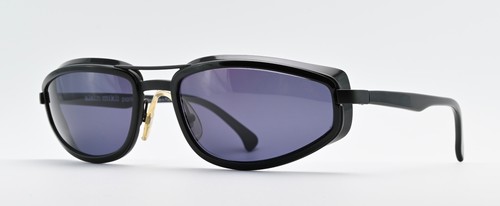 Lunettes soleil alain - alain, mikli