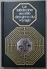 RARE  : livre relié : La