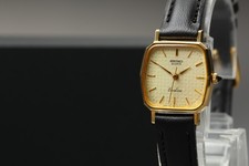 Montre femme vintage 1989