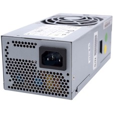 Alimentateur IP-S300FF7-2 300W