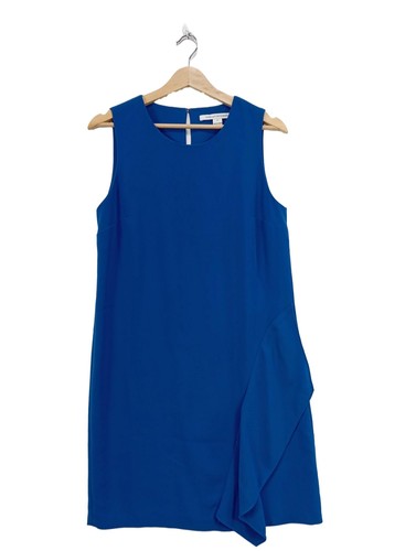 Diane von furstenberg robe - robe, de