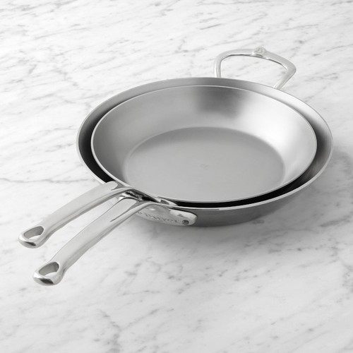 Buyer mineral pro fry pan - mineral,