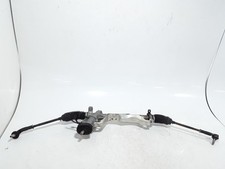 Cremaillere de direction Skoda