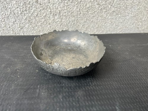 Coupe bol fruits en - ou,