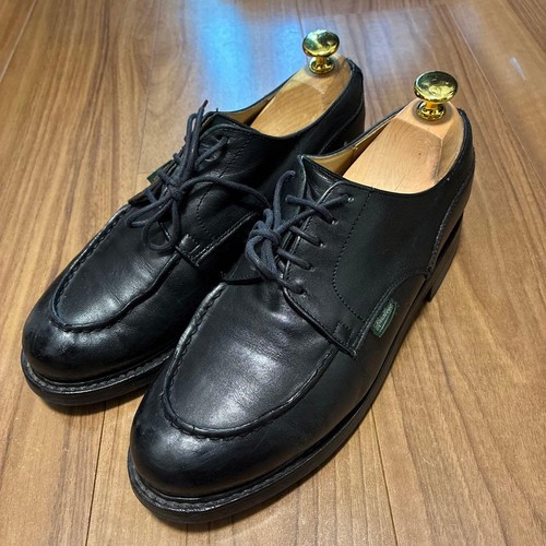 Paraboot men chambord - men’s,