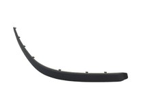 Original BMW E39 520d-540iP