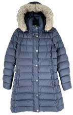 Tommy Hilfiger Femme Veste