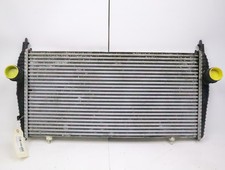 Echangeur air occasion CITROEN