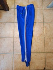 Adidas Vintage Ventex
