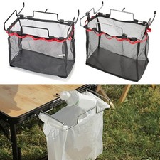 Sac de rangement pliable pour