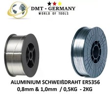 0,5-2 kg de fil de soudage