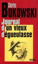 Journal d'un vieux