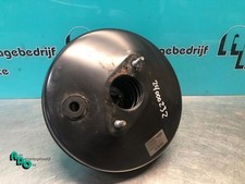 Amplificateur de puissance de