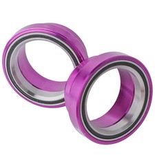 Casque Externe Vélo Pliable