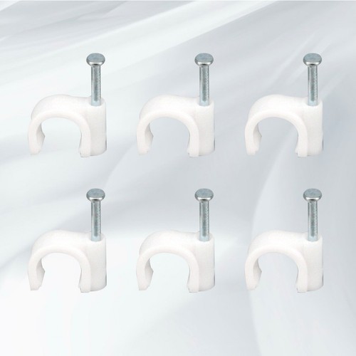 100pcs plastique en - en,