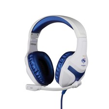 FFF Casque Gaming Filaire