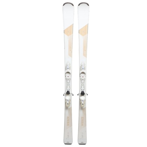 Ski occasion wedze cross - ski, w