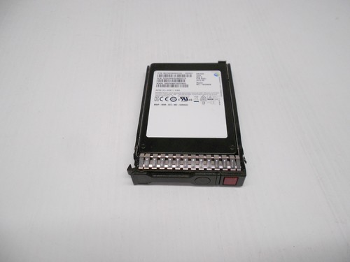 Disque dur serveur samsung 800 - dur,