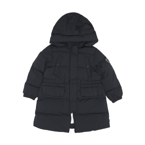 Bonpoint jorgie w05gouw00008 - bonpoint,