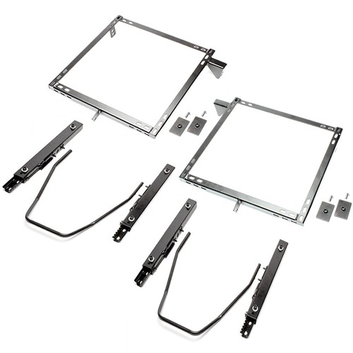 Technix console siège - console, +