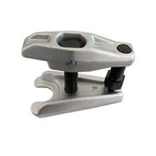 ARRACHE ROTULES POUR AUTOS