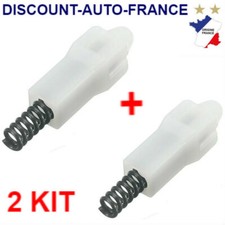 Kit reparation Com2000