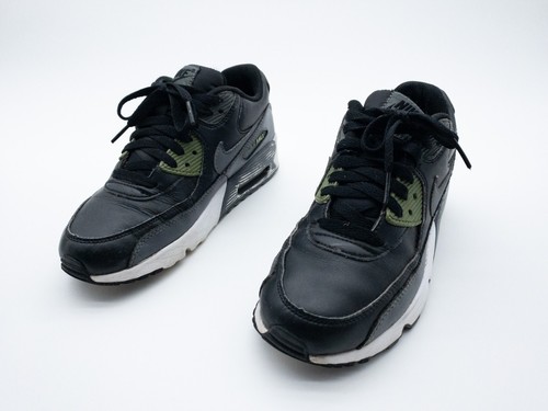 Nike air max enfant - nike, 90