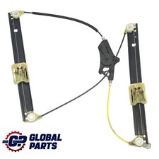 Audi A4 B9 Lève vitre avant Mécanisme droit 8W0837462