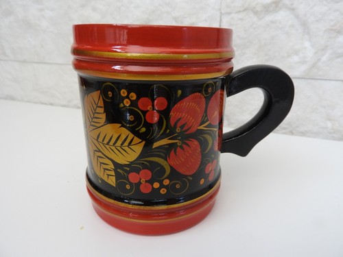 Tasse cafe the chocolat - a, en