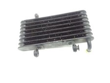 RADIATEUR HUILE APRILIA TUONO 2002-2005 / NE 6914
