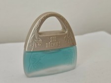 Miniature Eau De Parfum Anna Sui - Dreams4ml SB