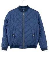 Veste Matelassée Enfant