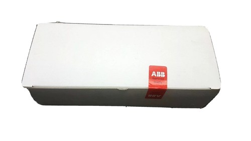 Abb knx eib 16 - abb, 12.16.1