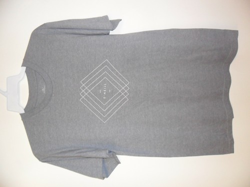 Oneill men t - oneill, s/s