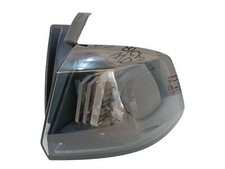 9836231580 Feu Arrière Droit