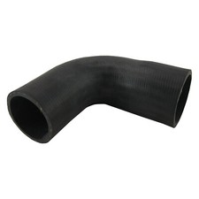 Tuyau d'Intercooler Turbo