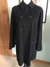 Calvin klein coat women - klein,