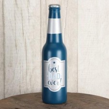 Coffret cadeau en forme de