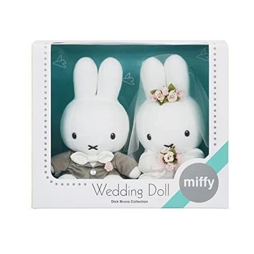 Ensemble peluche costume