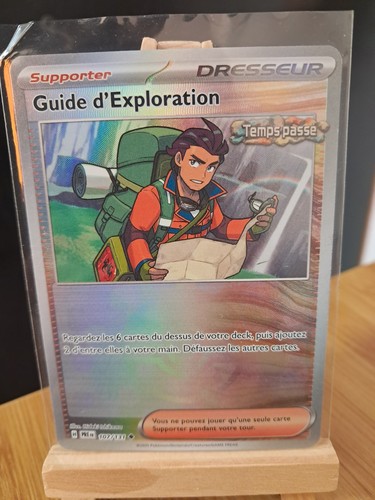 Carte pokémon guide - pokémon,