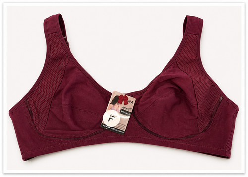 135f soutien gorge - 135f, femme