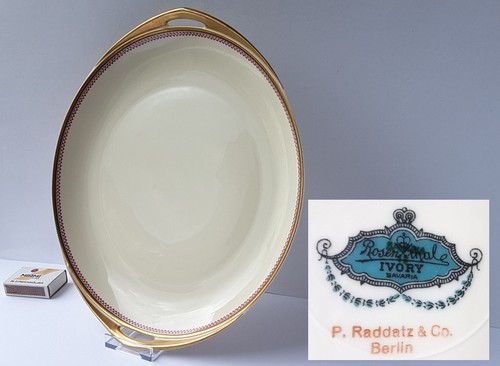Assiette porcelaine - en, /