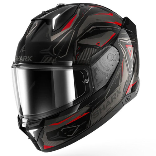 Casque moto intégral ece - moto,