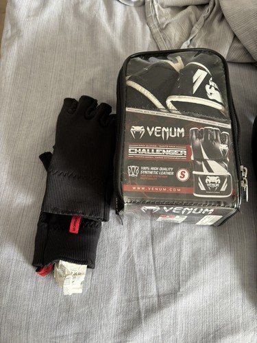 Gants - ,